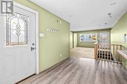 3320 DUVAL AVENUE | Cornwall Ontario | Slide Image Eight