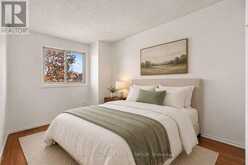 277 PICKFORD DRIVE | Ottawa Ontario | Slide Image Eighteen