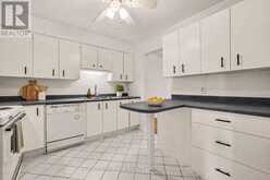 277 PICKFORD DRIVE | Ottawa Ontario | Slide Image Nine