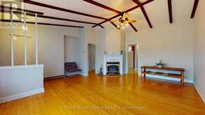 24 CHURCH STREET | Augusta Ontario | Slide Image Two