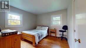 24 CHURCH STREET | Augusta Ontario | Slide Image Thirty-one
