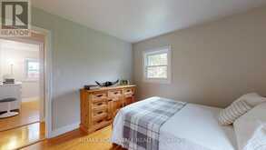 24 CHURCH STREET | Augusta Ontario | Slide Image Thirty-two