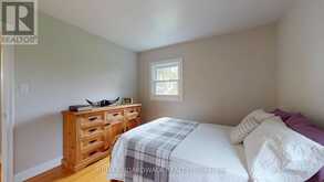 24 CHURCH STREET | Augusta Ontario | Slide Image Thirty-three