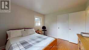 24 CHURCH STREET | Augusta Ontario | Slide Image Thirty-four