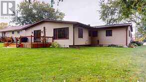 24 CHURCH STREET | Augusta Ontario | Slide Image Thirty-eight