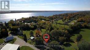 24 CHURCH STREET | Augusta Ontario | Slide Image Forty-four