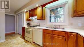 24 CHURCH STREET | Augusta Ontario | Slide Image Nine