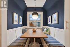 482 BROADVIEW AVENUE | Ottawa Ontario | Slide Image Fifteen