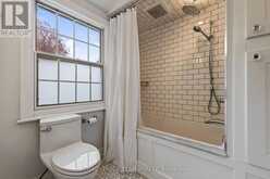 482 BROADVIEW AVENUE | Ottawa Ontario | Slide Image Thirty-one