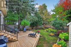 482 BROADVIEW AVENUE | Ottawa Ontario | Slide Image Forty-one