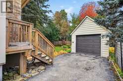 482 BROADVIEW AVENUE | Ottawa Ontario | Slide Image Forty
