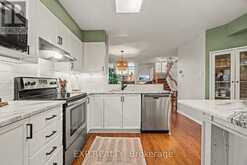 1 - 4 BRISTON PRIVATE | Ottawa Ontario | Slide Image Twelve