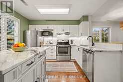 1 - 4 BRISTON PRIVATE | Ottawa Ontario | Slide Image Fifteen
