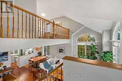 1 - 4 BRISTON PRIVATE | Ottawa Ontario | Slide Image Nineteen