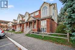 1 - 4 BRISTON PRIVATE | Ottawa Ontario | Slide Image One