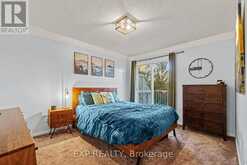1 - 4 BRISTON PRIVATE | Ottawa Ontario | Slide Image Twenty-one