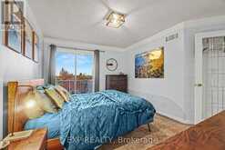 1 - 4 BRISTON PRIVATE | Ottawa Ontario | Slide Image Twenty-two