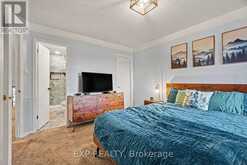 1 - 4 BRISTON PRIVATE | Ottawa Ontario | Slide Image Twenty-three