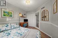 1 - 4 BRISTON PRIVATE | Ottawa Ontario | Slide Image Twenty-eight