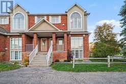 1 - 4 BRISTON PRIVATE | Ottawa Ontario | Slide Image Two