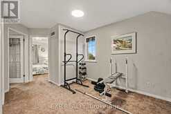 1 - 4 BRISTON PRIVATE | Ottawa Ontario | Slide Image Thirty