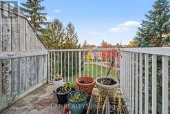 1 - 4 BRISTON PRIVATE | Ottawa Ontario | Slide Image Thirty-one