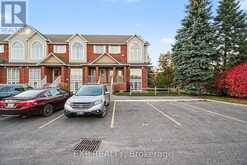 1 - 4 BRISTON PRIVATE | Ottawa Ontario | Slide Image Thirty-two
