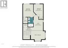1 - 4 BRISTON PRIVATE | Ottawa Ontario | Slide Image Thirty-four