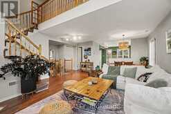 1 - 4 BRISTON PRIVATE | Ottawa Ontario | Slide Image Three