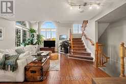 1 - 4 BRISTON PRIVATE | Ottawa Ontario | Slide Image Four