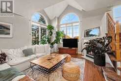 1 - 4 BRISTON PRIVATE | Ottawa Ontario | Slide Image Six