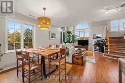 1 - 4 BRISTON PRIVATE | Ottawa Ontario | Slide Image Eight