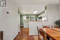 1 - 4 BRISTON PRIVATE | Ottawa Ontario | Slide Image Nine