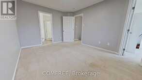 26 DUNDALK PRIVATE | Ottawa Ontario | Slide Image Twelve