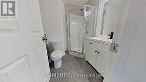 26 DUNDALK PRIVATE | Ottawa Ontario | Slide Image Thirteen