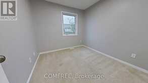 26 DUNDALK PRIVATE | Ottawa Ontario | Slide Image Fifteen