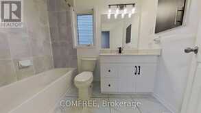 26 DUNDALK PRIVATE | Ottawa Ontario | Slide Image Seventeen