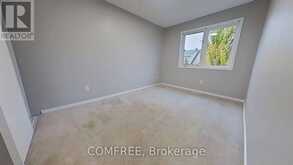 26 DUNDALK PRIVATE | Ottawa Ontario | Slide Image Eighteen
