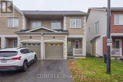 26 DUNDALK PRIVATE | Ottawa Ontario | Slide Image One