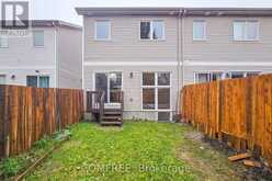 26 DUNDALK PRIVATE | Ottawa Ontario | Slide Image Twenty-five