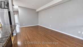 26 DUNDALK PRIVATE | Ottawa Ontario | Slide Image Two