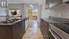 26 DUNDALK PRIVATE | Ottawa Ontario | Slide Image Six