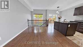 26 DUNDALK PRIVATE | Ottawa Ontario | Slide Image Seven