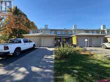 86 HUMMINGBIRD CRESCENT | Ottawa Ontario | Slide Image Two