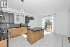 125 HACKAMORE CRESCENT | Ottawa Ontario | Slide Image Twelve