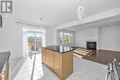 125 HACKAMORE CRESCENT | Ottawa Ontario | Slide Image Thirteen
