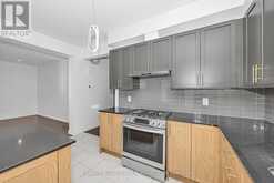 125 HACKAMORE CRESCENT | Ottawa Ontario | Slide Image Fourteen