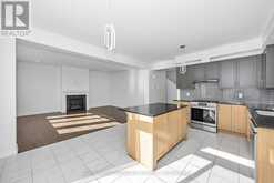 125 HACKAMORE CRESCENT | Ottawa Ontario | Slide Image Fifteen