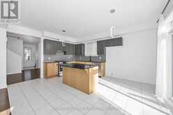 125 HACKAMORE CRESCENT | Ottawa Ontario | Slide Image Sixteen