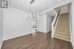 125 HACKAMORE CRESCENT | Ottawa Ontario | Slide Image Eighteen